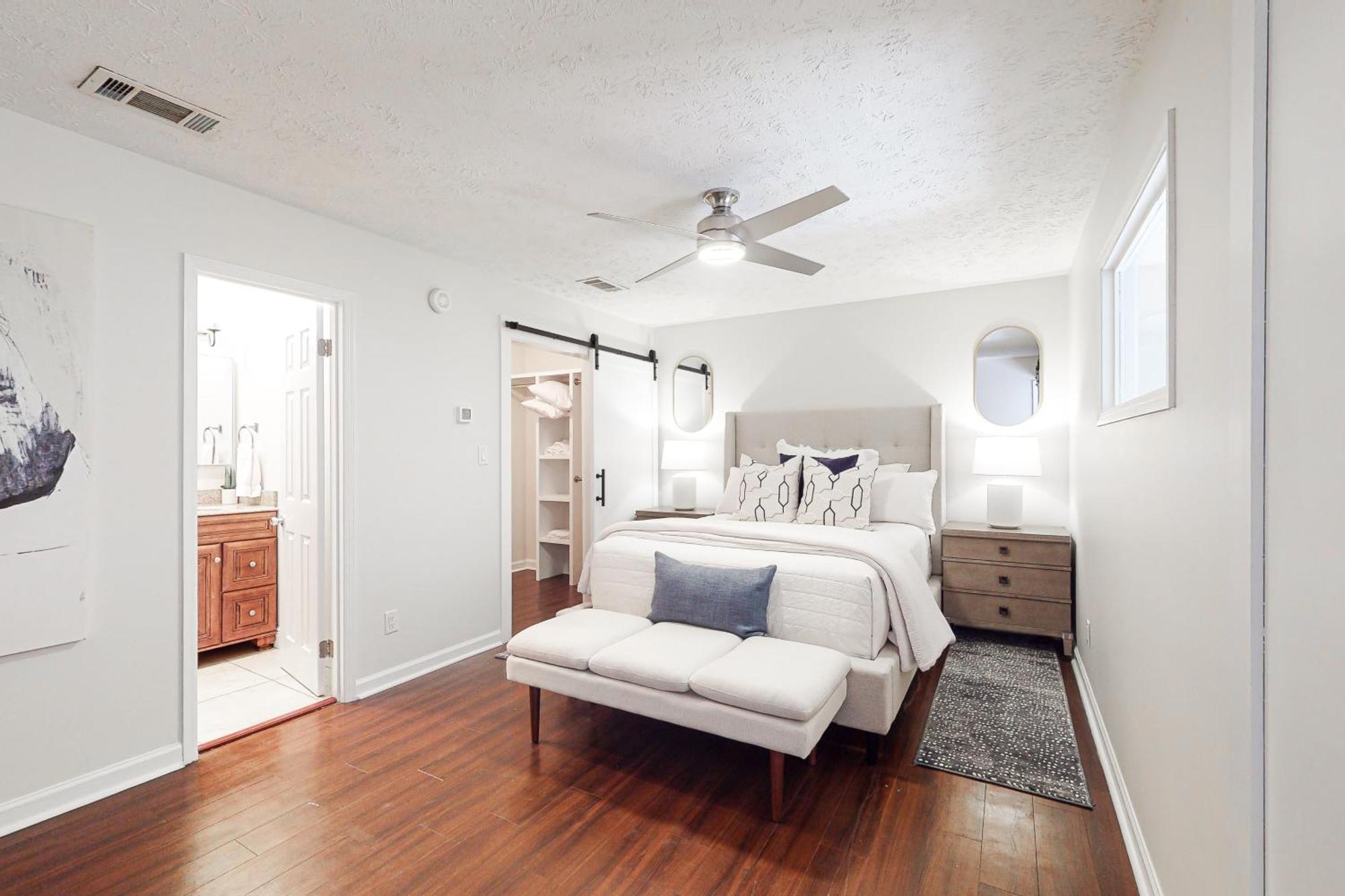 Eastern Shores Villa Santa Rosa Beach Habitación foto