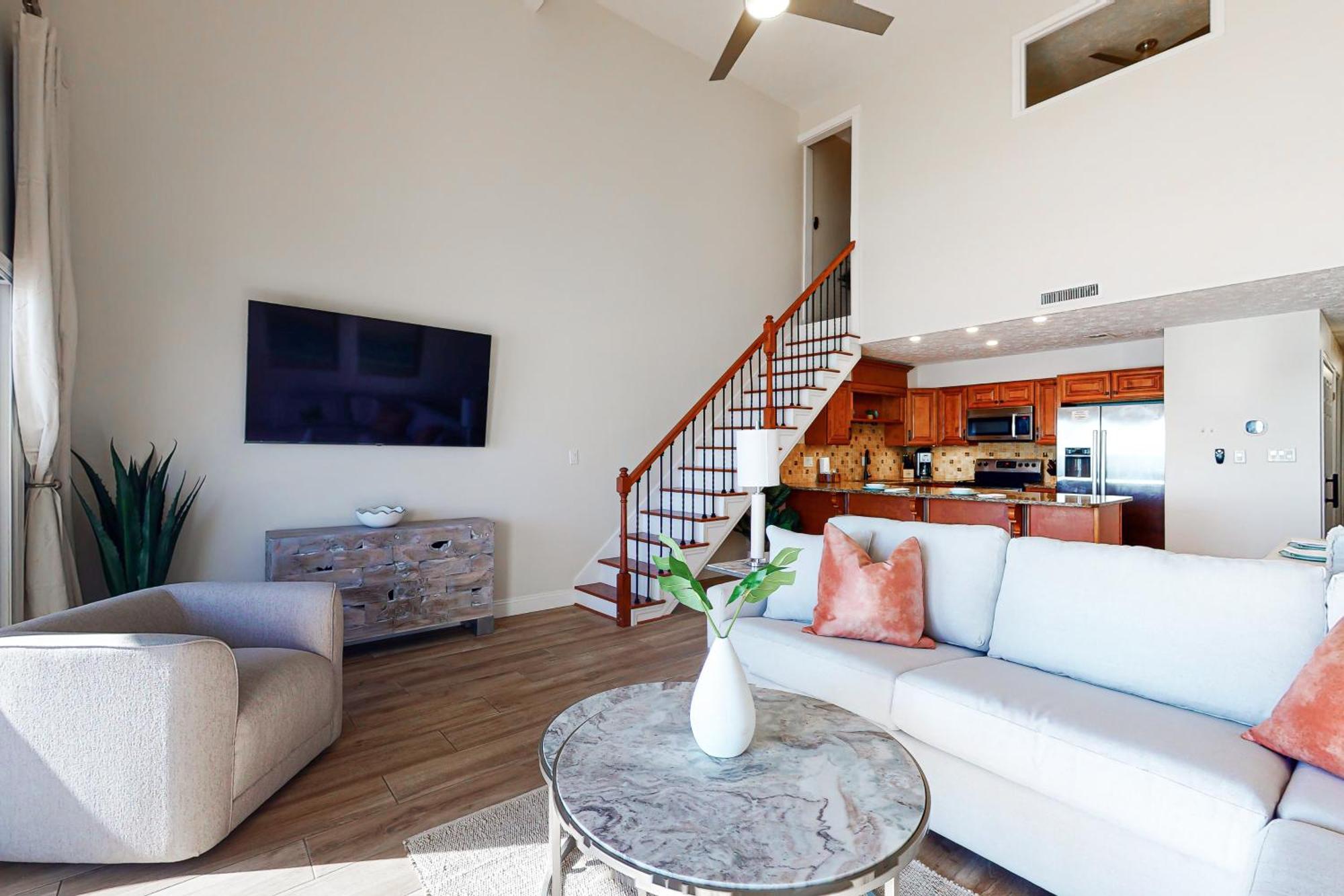 Eastern Shores Villa Santa Rosa Beach Habitación foto