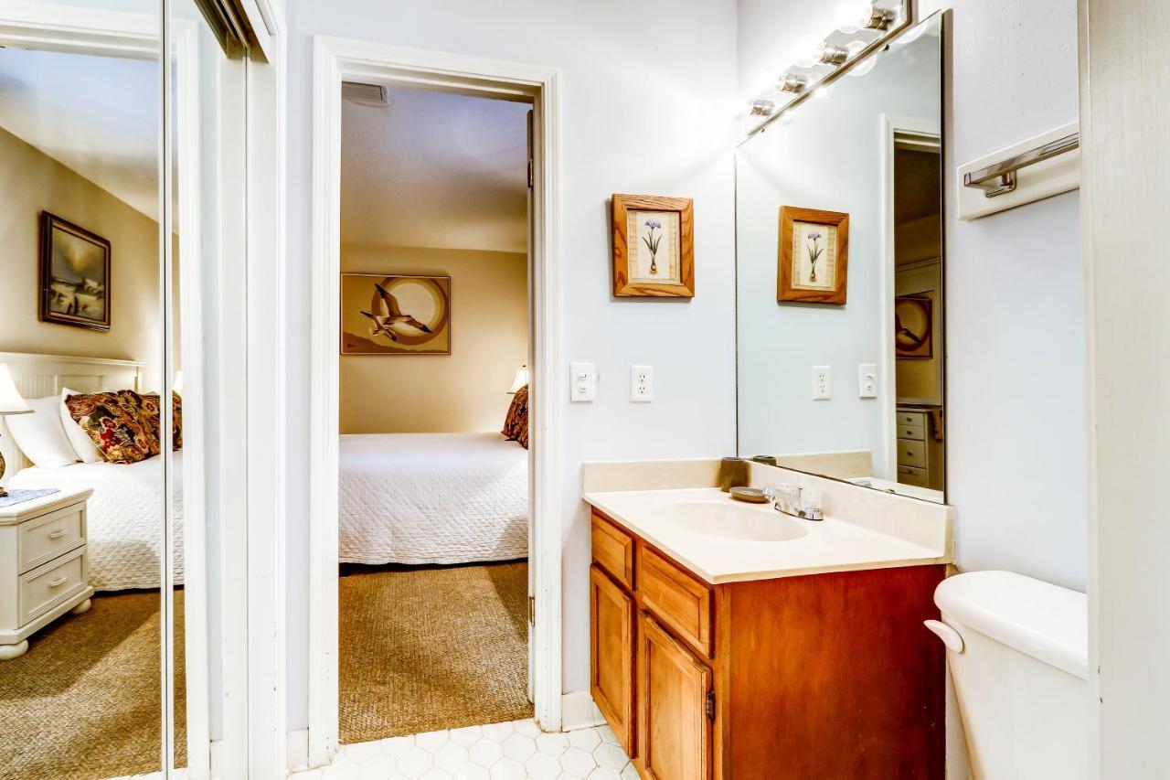 Eastern Shores Villa Santa Rosa Beach Habitación foto