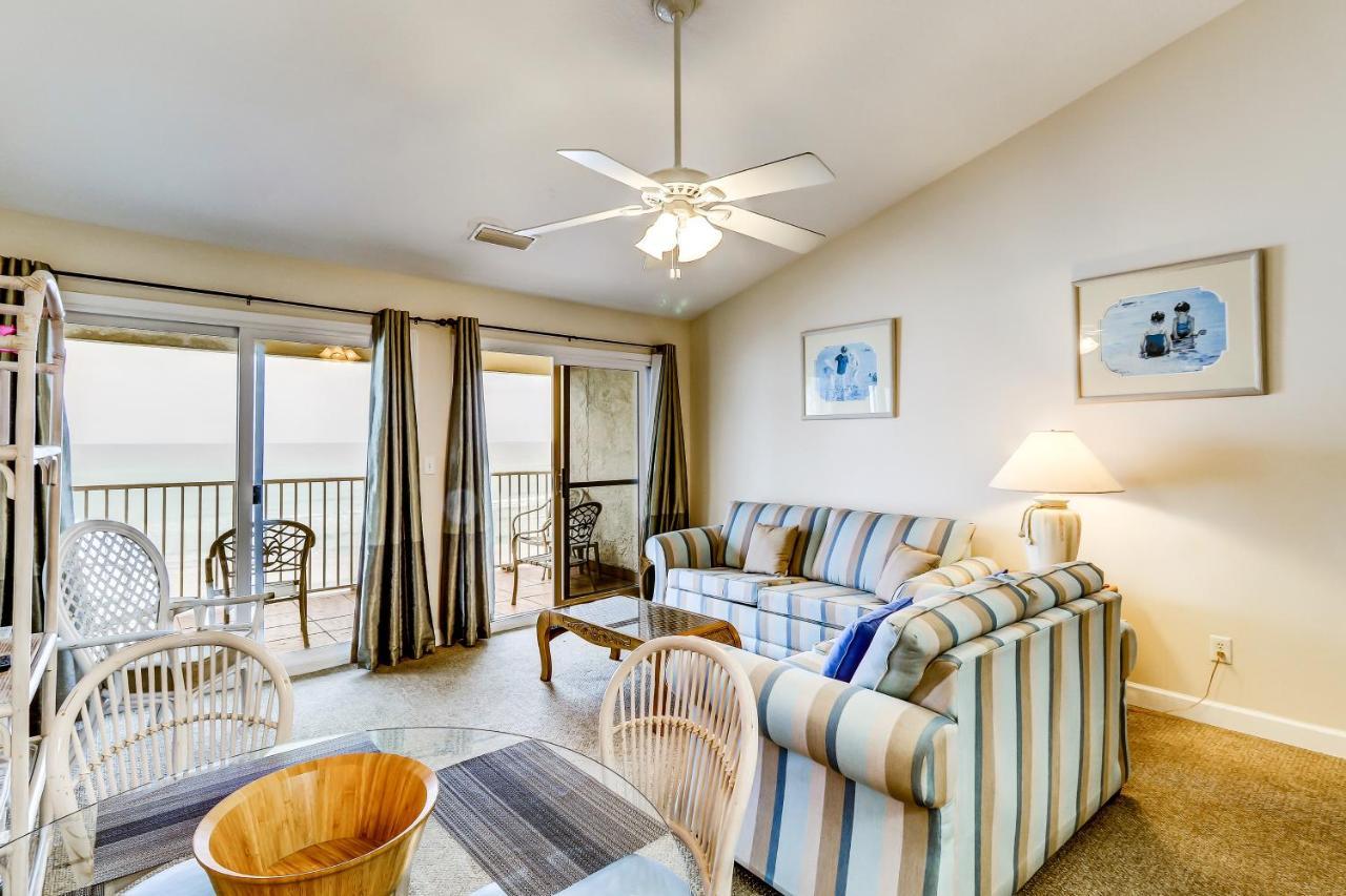 Eastern Shores Villa Santa Rosa Beach Habitación foto